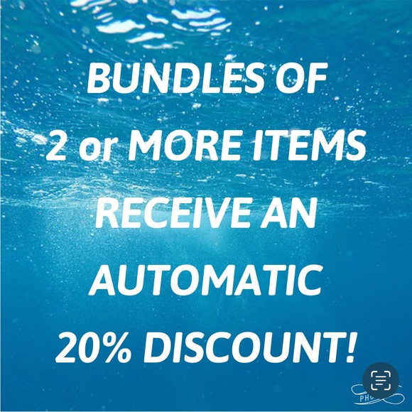 HAND CRAFTED EARRINGS Statement Gold Plated Leaves Metallic Turquoise Rings - Picture 9 of 11